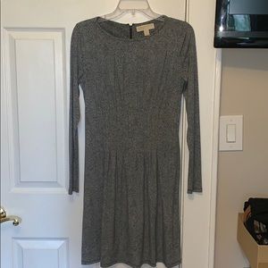 Michael Kors Dress